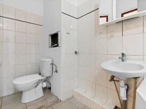Prodej bytu 3+1, Valašské Meziříčí, Zašovská, 61 m2