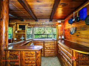 Prodej chaty, Kamenný Přívoz - Hostěradice, 30 m2