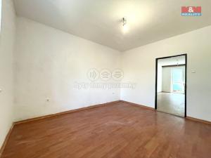 Pronájem bytu 2+1, Přerov - Přerov I-Město, U Rybníka, 50 m2