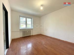 Pronájem bytu 2+1, Přerov - Přerov I-Město, U Rybníka, 50 m2