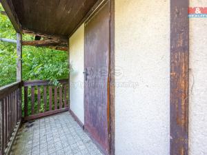 Prodej zahrady, Slavkov u Brna, 426 m2