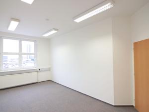 Pronájem kanceláře, Praha - Nusle, Na Pankráci, 25 m2