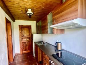 Pronájem bytu 4+1, Nadějkov - Nepřejov, 120 m2