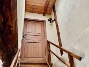Pronájem bytu 3+kk, Nadějkov - Nepřejov, 120 m2