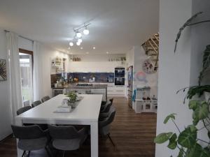 Pronájem rodinného domu, České Budějovice, Pod Drahou, 250 m2