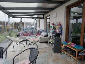 Pronájem rodinného domu, České Budějovice, Pod Drahou, 250 m2