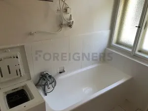 Pronájem bytu 2+1, Pardubice, Železničního pluku, 52 m2