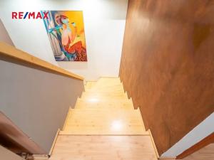 Prodej bytu 3+1, Kolín, Na Pršíně, 94 m2