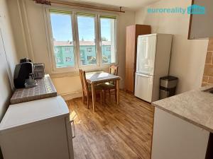 Prodej bytu 1+1, Rozvadov, 36 m2