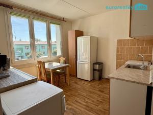 Prodej bytu 1+1, Rozvadov, 36 m2