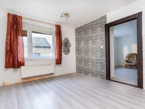 Prodej rodinného domu, Peruc, 65 m2