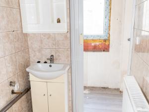 Prodej rodinného domu, Peruc, 65 m2