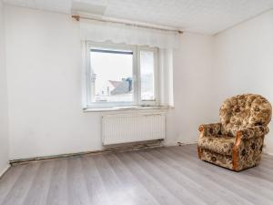 Prodej rodinného domu, Peruc, 65 m2