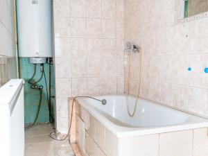 Prodej rodinného domu, Peruc, 65 m2