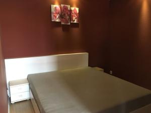 Pronájem bytu 2+kk, Praha - Modřany, Komořanská, 50 m2