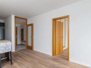 Pronájem bytu 2+kk, Praha - Chodov, Květnového vítězství, 51 m2