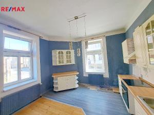 Prodej bytu 5+kk, Jablonec nad Nisou, Pod Skalkou, 115 m2