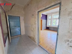 Prodej bytu 5+kk, Jablonec nad Nisou, Pod Skalkou, 115 m2