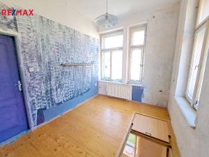 Prodej bytu 5+kk, Jablonec nad Nisou, Pod Skalkou, 115 m2