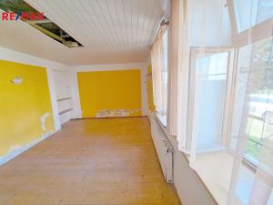 Prodej bytu 5+kk, Jablonec nad Nisou, Pod Skalkou, 115 m2