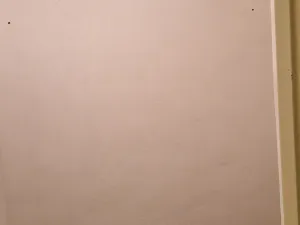 Pronájem skladu, Brno, Okružní, 11 m2