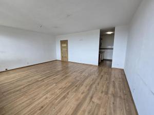 Prodej bytu 3+1, Praha - Háje, Plickova, 60 m2