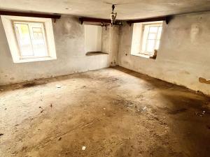 Prodej rodinného domu, Kravaře, Úštěcká, 100 m2