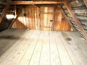 Prodej rodinného domu, Kravaře, Úštěcká, 100 m2