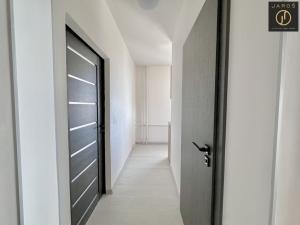Pronájem bytu 2+1, Chomutov, Bezručova, 56 m2