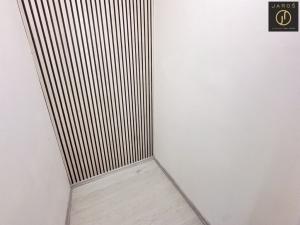 Pronájem bytu 2+1, Chomutov, Bezručova, 56 m2