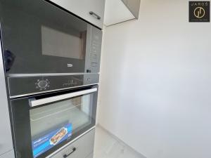 Pronájem bytu 2+1, Chomutov, Bezručova, 56 m2