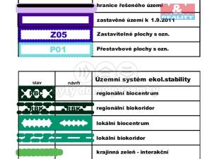 Prodej pole, Kouřim, 9171 m2