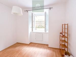 Prodej bytu 3+kk, Praha, Jugoslávských partyzánů, 50 m2