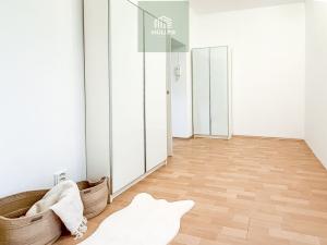 Prodej bytu 3+kk, Praha, Jugoslávských partyzánů, 50 m2
