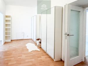 Prodej bytu 3+kk, Praha, Jugoslávských partyzánů, 50 m2