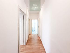 Prodej bytu 3+kk, Praha, Jugoslávských partyzánů, 50 m2