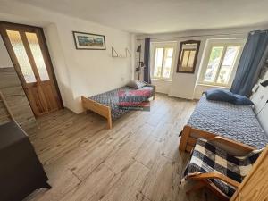 Prodej rodinného domu, Sedlec-Prčice, Sedlčanská, 41 m2