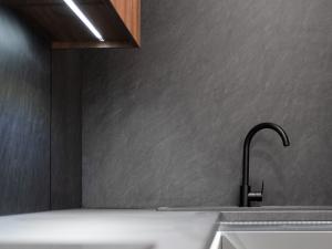 Prodej bytu 4+kk, Opava, Antonína Sovy, 78 m2
