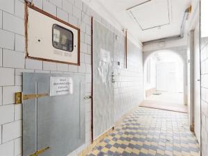 Prodej komerční nemovitosti, Svatobořice-Mistřín, Zmola, 311 m2
