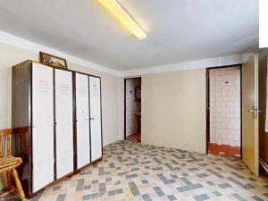 Prodej komerční nemovitosti, Svatobořice-Mistřín, Zmola, 311 m2