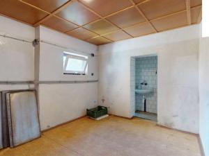 Prodej komerční nemovitosti, Svatobořice-Mistřín, Zmola, 311 m2