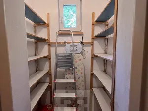 Pronájem bytu 2+1, Březová, Hamerská, 56 m2