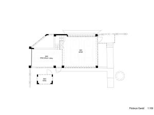 Prodej rodinného domu, Březová-Oleško, Průběžná II., 177 m2