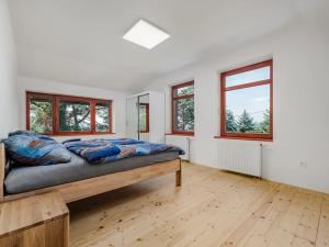 Prodej rodinného domu, Březová-Oleško, Průběžná II., 177 m2