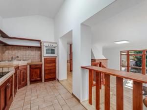 Prodej rodinného domu, Březová-Oleško, Průběžná II., 177 m2