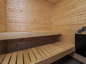 Prodej rodinného domu, Březová-Oleško, Průběžná II., 177 m2
