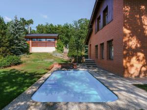 Prodej rodinného domu, Březová-Oleško, Průběžná II., 177 m2