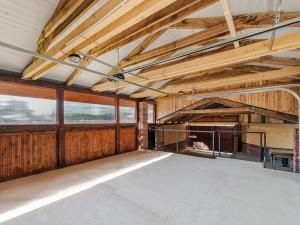 Prodej rodinného domu, Březová-Oleško, Průběžná II., 177 m2