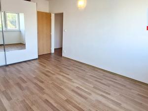 Pronájem bytu 2+kk, Liberec, Na Bídě, 48 m2