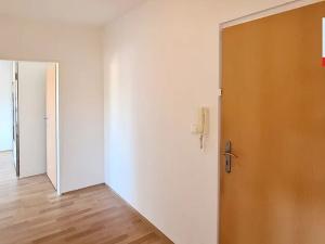 Pronájem bytu 2+kk, Liberec, Na Bídě, 48 m2
